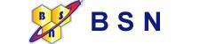 BSN